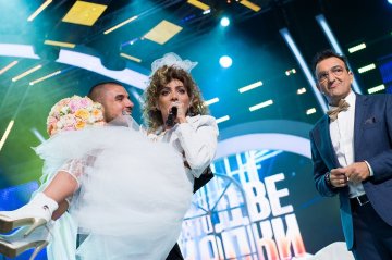 Снимка: Нова тв