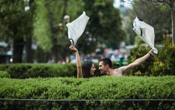  Снимка: Flickr