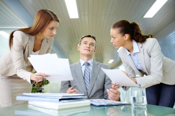 Снимка: Dreamstime