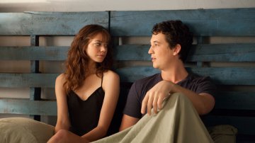 Снимка: outnow.ch