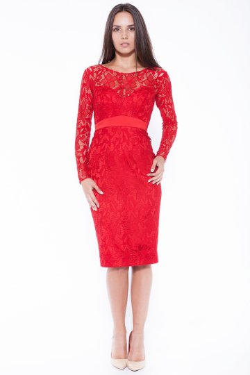 Снимка: Fashionup