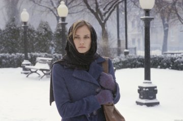 Снимка: outnow.ch