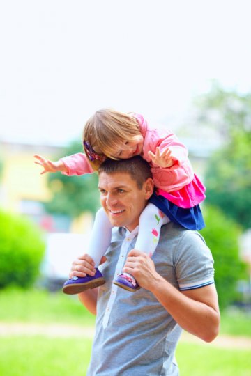 Снимка: Thinkstock