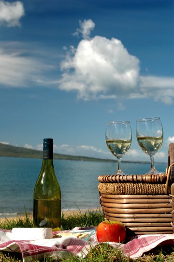 Снимка: Dreamstime