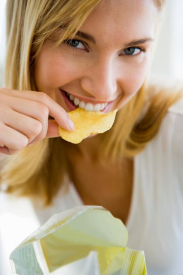 Снимка: Thinstock