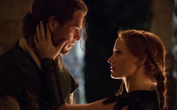 Снимка: Форум Филм