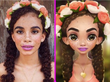 Източник: Instagram