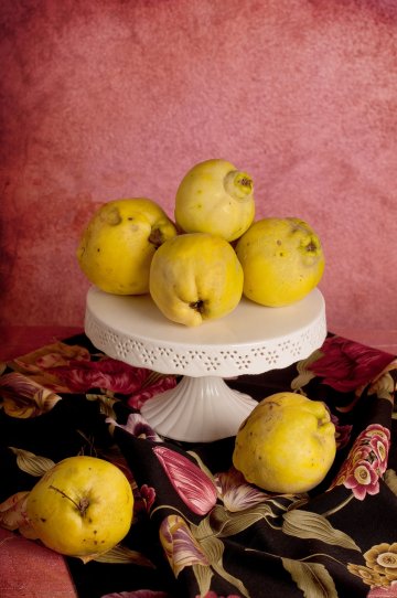 Снимка: Dreamstime