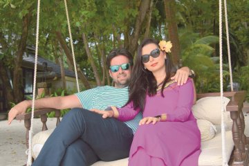 Снимка: LOVE style