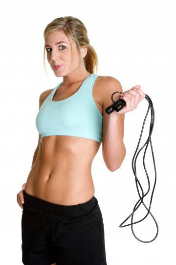 Снимка: Dreamstime