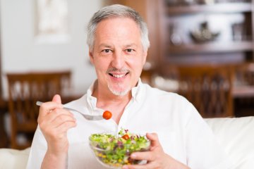 Източник: IStockphoto