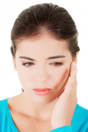 Снимка: thinkstockphotos.com