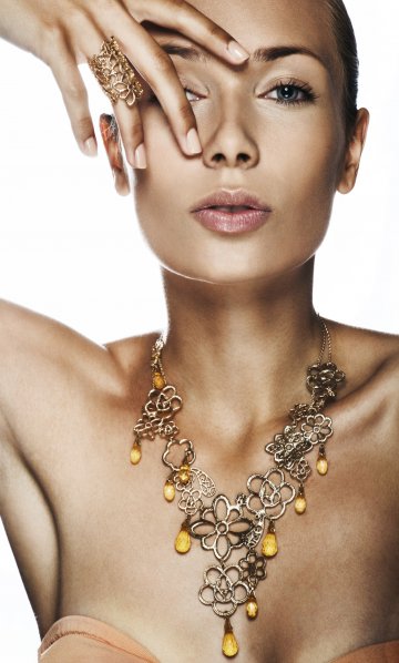 Снимка: Thinkstock