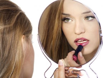 Снимка: Dreamstime