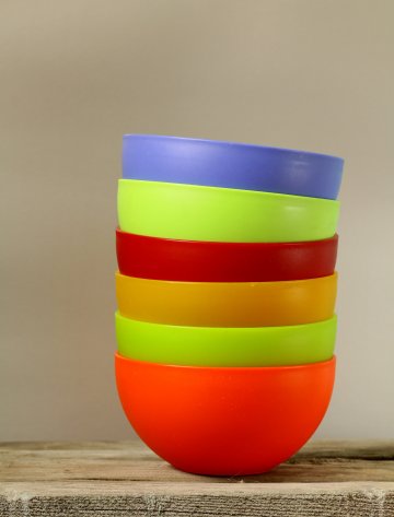 Снимка: Dreamstime