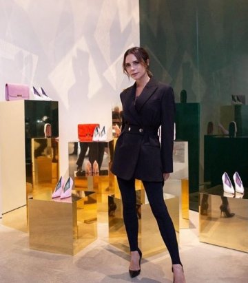 Източник: Instagram