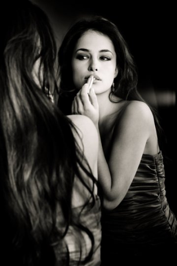 Снимка: Dreamstime