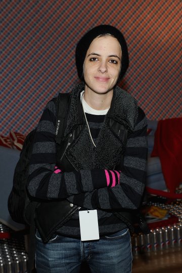 Снимка: Getty Images/ Guliver