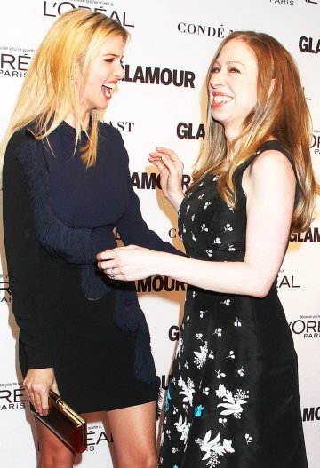 Снимка: politico.com