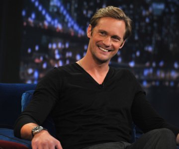 Снимка: Getty Images/ Guliver