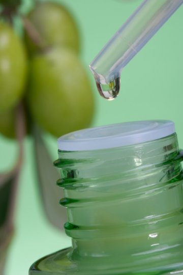 Снимка: Thinkstock