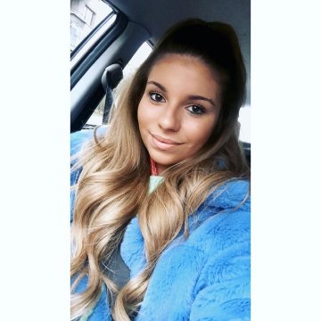 Снимка: Instagram