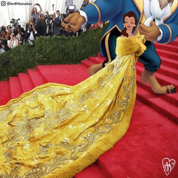 Снимка: Facebook