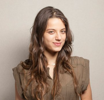 В Добрич вече растат адашки на Джансу