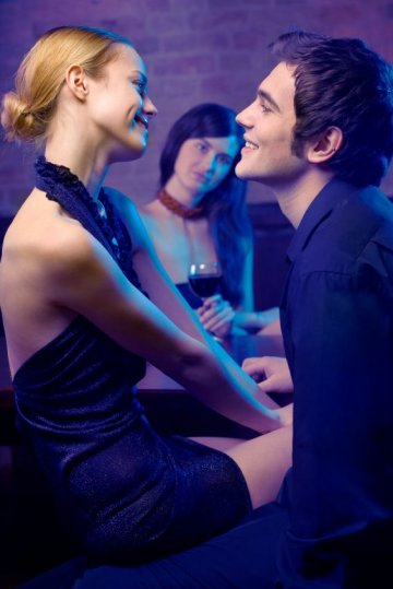 Снимка: Istockphoto