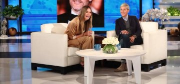 Снимка: Facebook