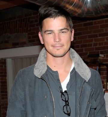 Снимка: Getty Images/ Guliver