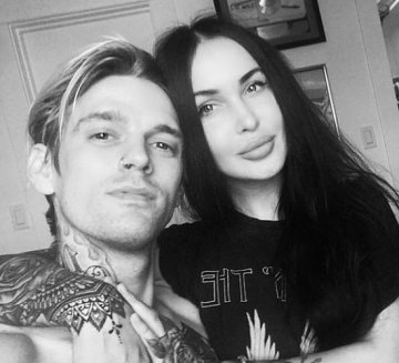 Източник: Instagram