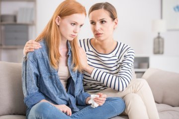 Снимка: Istock