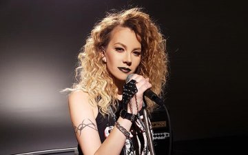 Снимка: Пайнер