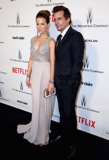 Снимка: gettyimages.com