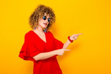 Снимка: istockphoto.com