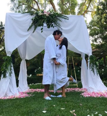 Снимка: Instagram