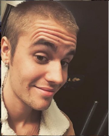 Снимка: Instagram