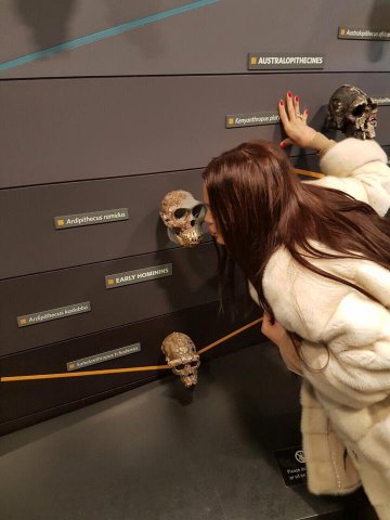 Снимка: Facebook