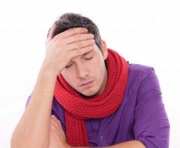 Снимка: Dreamstime