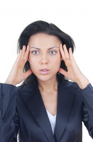 Снимка: Dreamstime