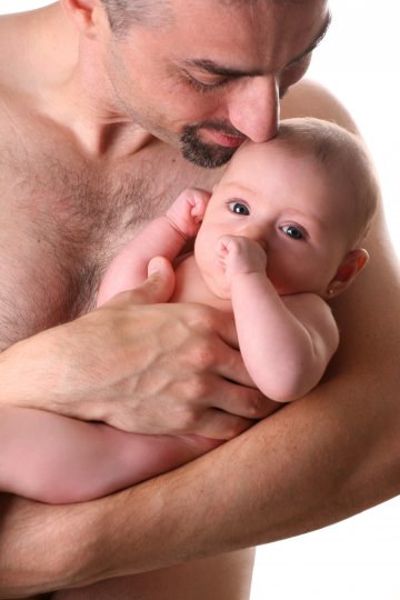 Снимка: Dreamstime