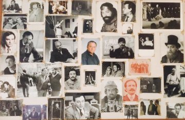 Снимка: Facebook