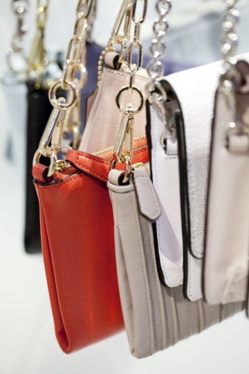 Снимка: Istockphoto