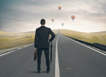 Снимка: Dreamstime