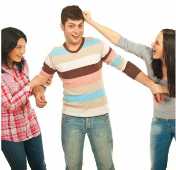 Снимка: Dreamstimе