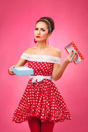 Източник: IStockphoto