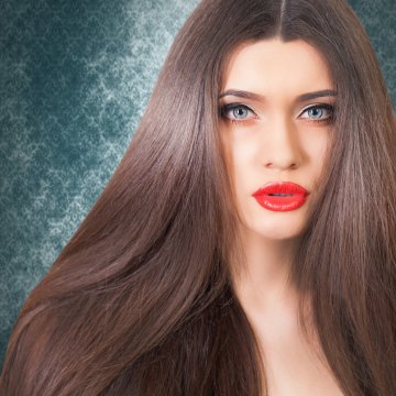 Източник: IStockphoto