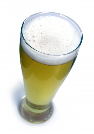 Снимка: Freeimages.com