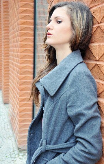 Снимка: Dreamstime